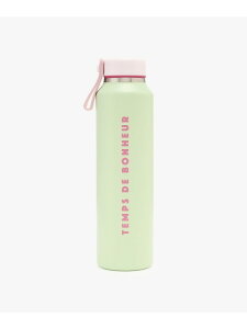 XeX{g 480ml Afternoon Tea LIVING At^k[eB[ErO HEELb`pi OXE}OJbvE^u[ p[v x[W[Rakuten Fashion]