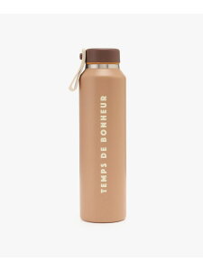 XeX{g 480ml Afternoon Tea LIVING At^k[eB[ErO HEELb`pi OXE}OJbvE^u[ p[v x[W[Rakuten Fashion]