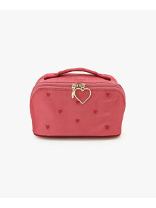 GuC_[n[gI[v|[` Afternoon Tea LIVING At^k[eB[ErO zE|[`EP[X |[` sN[Rakuten Fashion]