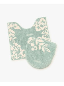 yWEBzt[gC^[Zbg Afternoon Tea LIVING At^k[eB[ErO CeAEG J[ybgEOE}bg O[yz[Rakuten Fashion]