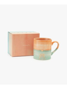 }OJbv/[ Afternoon Tea LIVING At^k[eB[ErO HEELb`pi OXE}OJbvE^u[ IW[Rakuten Fashion]