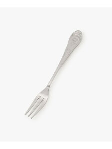 [P[LtH[N Afternoon Tea LIVING At^k[eB[ErO HEELb`pi Jg[ Vo[[Rakuten Fashion]