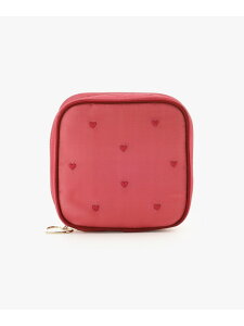 GuC_[n[gtbgXNGA|[` Afternoon Tea LIVING At^k[eB[ErO zE|[`EP[X |[` sN[Rakuten Fashion]