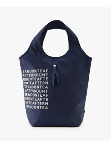 SRەۗVbsObvobOL Afternoon Tea LIVING At^k[eB[ErO obO GRobOETuobO lCr[[Rakuten Fashion]