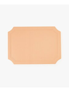 �����`�����}�b�g Afternoon Tea LIVING �A�t�^�k�[���e�B�[�E���r���O �H��E�������E�L�b�`���p�i �����`�����}�b�g�E�e�[�u���N���X �s���N �O���[ �u���[[Rakuten Fashion]