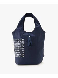 SRەۗVbsObvobOM Afternoon Tea LIVING At^k[eB[ErO obO GRobOETuobO lCr[[Rakuten Fashion]