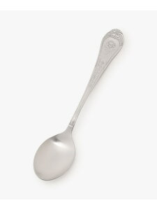 [fBi[Xv[ Afternoon Tea LIVING At^k[eB[ErO HEELb`pi Jg[ Vo[[Rakuten Fashion]