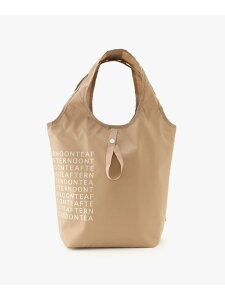 SRەۗVbsObvobOM Afternoon Tea LIVING At^k[eB[ErO obO GRobOETuobO uE[Rakuten Fashion]