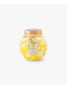 �t���O�����X�r�[�Y�W�F�� ���Y/Fragrance of FERNANDA Afternoon Tea LIVING �A�t�^�k�[���e�B�[�E���r���O �C���e���A�E�����G�� �f�B�t���[�U�[�E�����E�A���}�I�C���E�L�����h�� �C�G���[[Rakuten Fash
