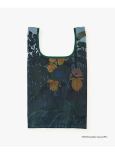 |Pb^uVbsOobO/THE MET Afternoon Tea LIVING At^k[eB[ErO obO GRobOETuobO O[[Rakuten Fashion]