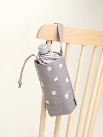 楽天市場 ボトルホルダーの通販