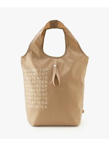 SRەۗVbsObvobOL Afternoon Tea LIVING At^k[eB[ErO obO GRobOETuobO uE[Rakuten Fashion]