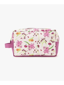 XNGA|[`/{ Afternoon Tea LIVING At^k[eB[ErO zE|[`EP[X |[` zCg[Rakuten Fashion]