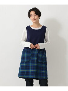 ^[^`FbN`jbNGv/Afternoon Tea Original Tartans Afternoon Tea LIVING At^k[eB[ErO HEELb`pi Gv lCr[yz[Rakuten
