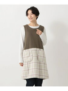 ^[^`FbN`jbNGv/Afternoon Tea Original Tartans Afternoon Tea LIVING At^k[eB[ErO HEELb`pi Gv lCr[yz[Rakuten