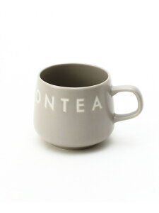 S[NX}OJbv for Coffee Afternoon Tea LIVING At^k[eB[ErO HEELb`pi OXE}OJbvE^u[ O[ zCg[Rakuten Fashion]