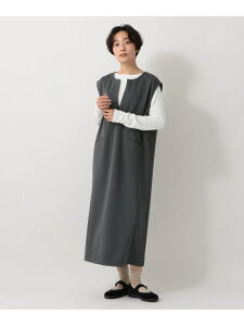 uJbg\[&s[XZbg Afternoon Tea LIVING At^k[eB[ErO s[XEhX s[X O[ ubNyz[Rakuten Fashion]