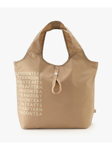 SRەۗ≡^VbsOobO Afternoon Tea LIVING At^k[eB[ErO obO GRobOETuobO uE[Rakuten Fashion]