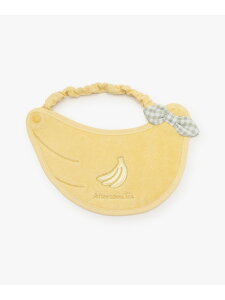 oiiX^C Afternoon Tea LIVING At^k[eB[ErO }^jeBEFAExr[pi p[XEJo[I[ CG[[Rakuten Fashion]