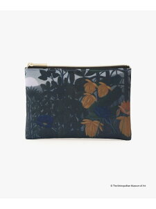 tbg|[`/THE MET Afternoon Tea LIVING At^k[eB[ErO zE|[`EP[X |[` O[[Rakuten Fashion]