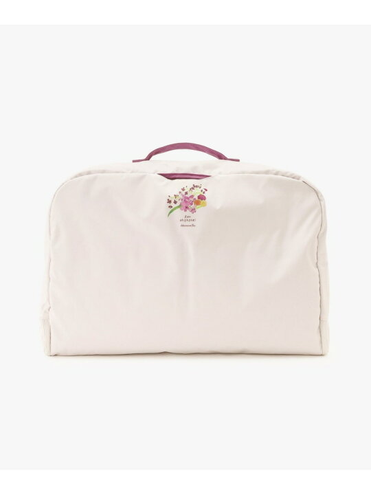楽天市場】【SALE／46%OFF】トラベルオーガナイザー/宮嵜蘭 Afternoon 