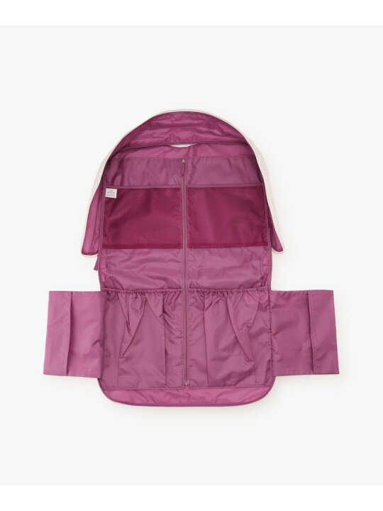 楽天市場】【SALE／46%OFF】トラベルオーガナイザー/宮嵜蘭 Afternoon 