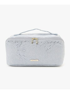 [XI[v|[` Afternoon Tea LIVING At^k[eB[ErO zE|[`EP[X |[` zCg u[[Rakuten Fashion]