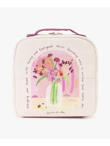 ̂܂܃CN|[`/{ Afternoon Tea LIVING At^k[eB[ErO zE|[`EP[X |[` zCgyz[Rakuten Fashion]