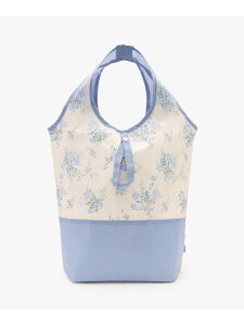 RەۗVbsObvobOL Afternoon Tea LIVING At^k[eB[ErO obO GRobOETuobO u[[Rakuten Fashion]