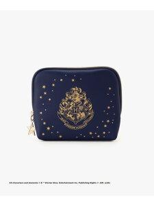 eBbVP[X|[`/n[E|b^[ Afternoon Tea LIVING At^k[eB[ErO zE|[`EP[X |[` lCr[[Rakuten Fashion]