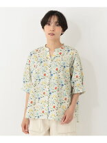 楽天市場】アフタヌーンティー リバティ シャツの通販