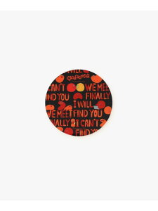 R[X^[/т`[! Afternoon Tea LIVING At^k[eB[ErO HEELb`pi `}bgEe[uNX ubN[Rakuten Fashion]