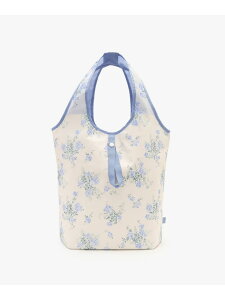 RەۗVbsObvobOM Afternoon Tea LIVING At^k[eB[ErO obO GRobOETuobO u[[Rakuten Fashion]