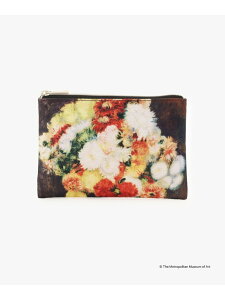 tbg|[`/THE MET Afternoon Tea LIVING At^k[eB[ErO zE|[`EP[X |[` uE[Rakuten Fashion]