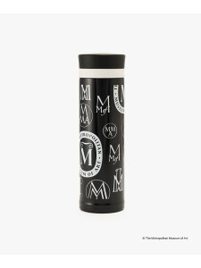 XN[{g 300ml/THE MET Afternoon Tea LIVING At^k[eB[ErO HEELb`pi OXE}OJbvE^u[ ubN[Rakuten Fashion]