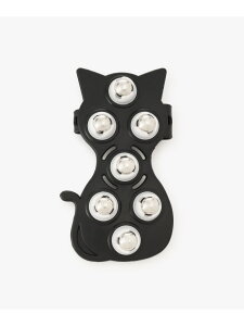 Lbg{fB[[ Afternoon Tea LIVING At^k[eB[ErO {fBPAEI[PA {fB\[v sN ubN[Rakuten Fashion]