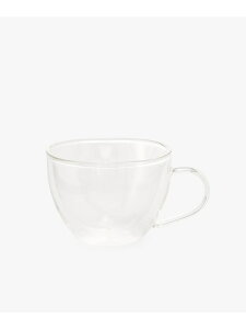 n[gϔM_uEH[}OJbv Afternoon Tea LIVING At^k[eB[ErO HEELb`pi OXE}OJbvE^u[[Rakuten Fashion]