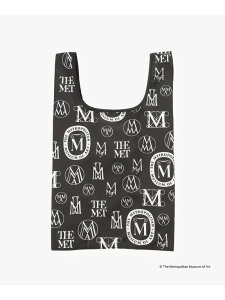 |Pb^uVbsOobO/THE MET Afternoon Tea LIVING At^k[eB[ErO obO GRobOETuobO ubN[Rakuten Fashion]