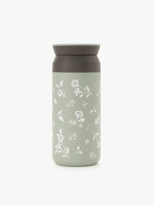 t[A[ggx^u[ Afternoon Tea LIVING At^k[eB[ErO HEELb`pi OXE}OJbvE^u[ O[[Rakuten Fashion]