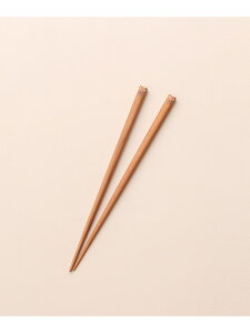 ySALE^20%OFFzAj}`[tt/qǂp Afternoon Tea LIVING At^k[eB[ErO HEELb`pi Jg[ bhyRBA_Ez[Rakuten Fashion]