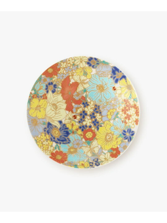 楽天市場】【SALE／37%OFF】九谷焼三段重/ナタリー・レテ Afternoon 