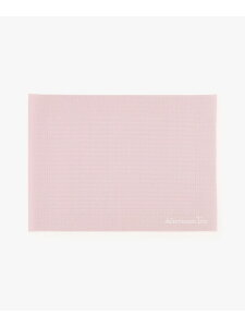 `}bg Afternoon Tea LIVING At^k[eB[ErO HEELb`pi `}bgEe[uNX p[v CG[ sN O[[Rakuten Fashion]