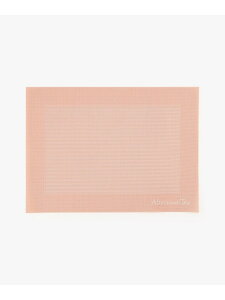 �����`�����}�b�g Afternoon Tea LIVING �A�t�^�k�[���e�B�[�E���r���O �H��E�������E�L�b�`���p�i �����`�����}�b�g�E�e�[�u���N���X �p�[�v�� �C�G���[ �s���N �O���[��[Rakuten Fashion]