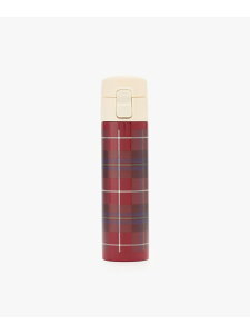 ^[^`FbN^b`yV{g 140ml/Afternoon Tea Original Tartans Afternoon Tea LIVING At^k[eB[ErO HEELb`pi OXE}OJbvE^u[ 