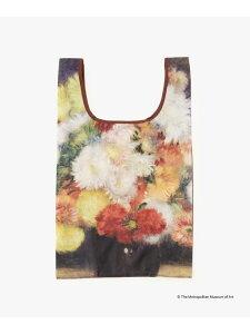 |Pb^uVbsOobO/THE MET Afternoon Tea LIVING At^k[eB[ErO obO GRobOETuobO[Rakuten Fashion]