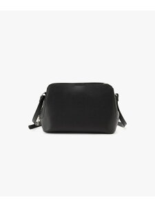 yʍ~jV_[obO Afternoon Tea LIVING At^k[eB[ErO obO V_[obO zCg u[ ubNyz[Rakuten Fashion]