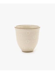 ZăCb`t[ Afternoon Tea LIVING At^k[eB[ErO HEELb`pi OXE}OJbvE^u[ zCg[Rakuten Fashion]