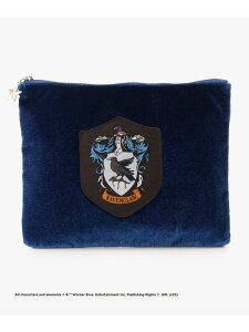 |[`/n[E|b^[ Afternoon Tea LIVING At^k[eB[ErO zE|[`EP[X |[` u[[Rakuten Fashion]