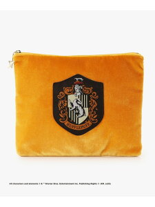 |[`/n[E|b^[ Afternoon Tea LIVING At^k[eB[ErO zE|[`EP[X |[` CG[[Rakuten Fashion]