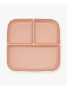 RhZp[gv[g/WV[Y Afternoon Tea LIVING At^k[eB[ErO HEELb`pi HEM sN[Rakuten Fashion]